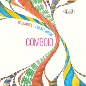 Comboio (Radio Edit)