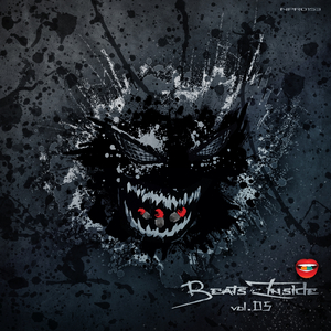 Scrape (Original Mix)