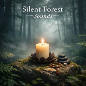 Forest Bowls of Light