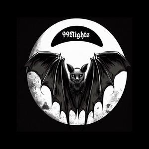 Melodic Type Beat (" VITAMINE " | Dark Type Beat | Rap Trap Beat Instrumental)