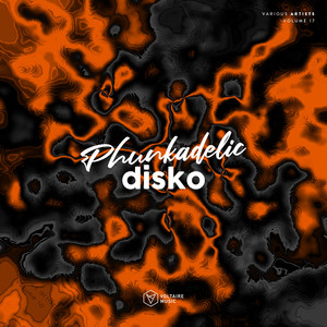 Brother (Kiko & Lucye Remix)