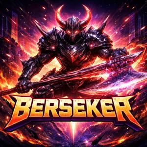 Berseker