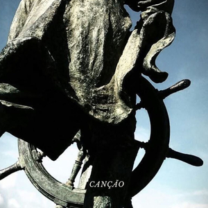 Canção