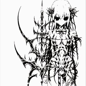 5月1日雨（prod.YUSENISHERE）