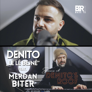 Lê Lê Bejnê (Sessions at Denito's Roof)
