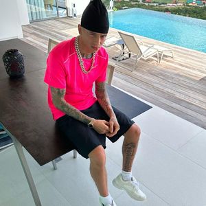 [FREE]"Payphone 2"-Sample Melodic Drill beat