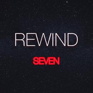 Rewind