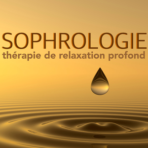 Pouvoir de la musique (Sound therapy)