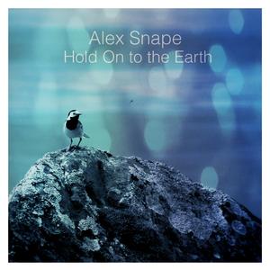 Hold on to the Earth