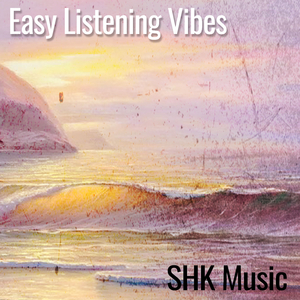 Easy Listening Pt (7)