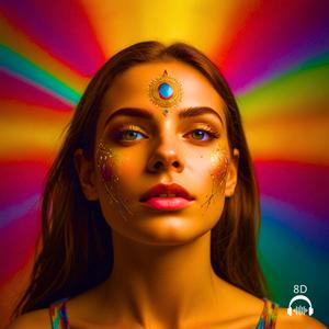 Frecuencia 396Hz: Concentración Garantizada con Resultados Inmediatos