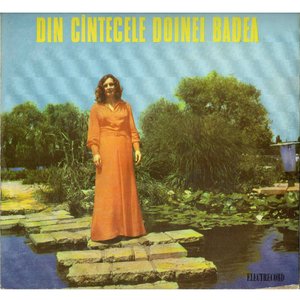 Amorul e un mic ștrengar