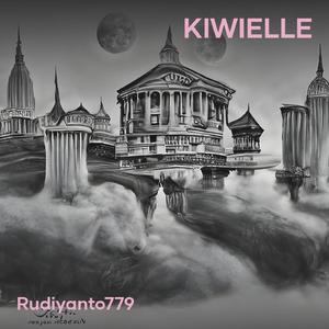 Kiwielle