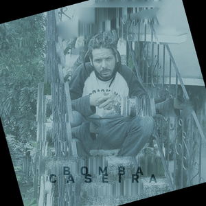 Bomba Caseira