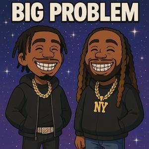 G.G.W (feat. J Soundz)