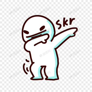 SWG（Prod by Az哈尔）