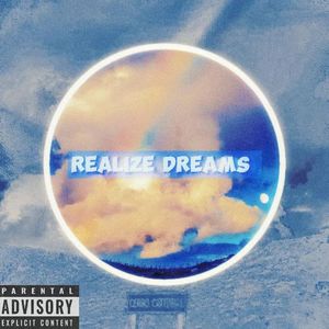 Star （prod by Ay beat ）