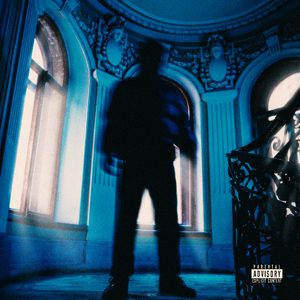 Пороки святых