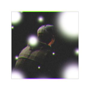 Flexer (instrumental)