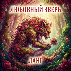 Любовный зверь