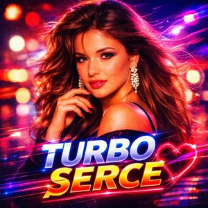TURBO SERCE