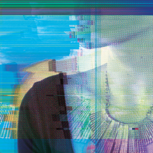 Bucle de Panico (Dub)