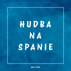 Rýchlo Zaspávajte s Hudbou