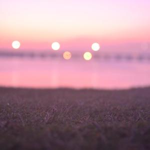 光の道標（TV动画《碧蓝航线》ED）