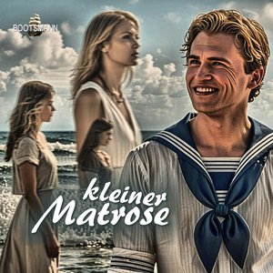 Kleiner Matrose