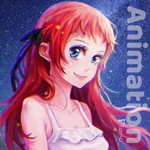 梶浦由記-钢琴《M01》 空の境界（诺夏Melody remix）