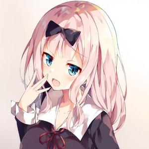 ラブドラマティック