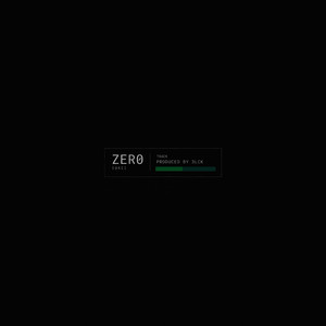 ZER0