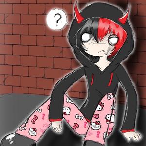 MISS U (feat. xom4ryl1n)