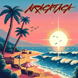 ARACATACA
