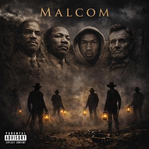 Malcom