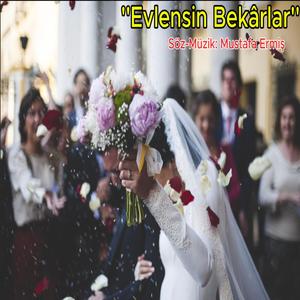 Evlensin Bekarlar (Kına Kurulsun)
