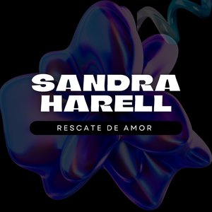 Cuenta Nueva