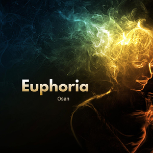 Euphoria
