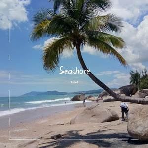 Seashore