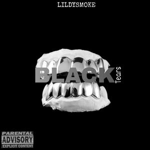 Black Tears