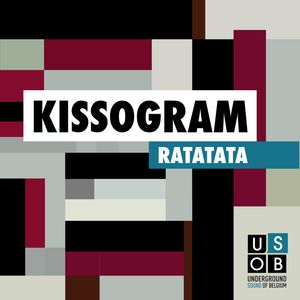 Ratatata (Lou Lou Players Radio Mix)