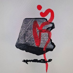 West Kennet Ascension