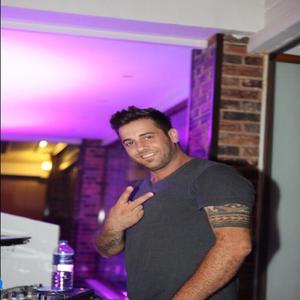 Tarkan - Geccek (Gökhan Artukoglu Remix)