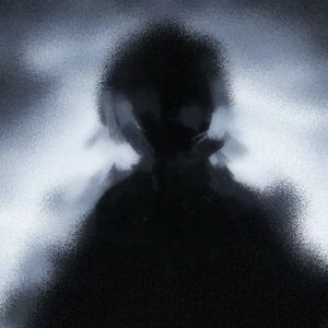 【Free】“YSL” YoungThug×Gunna 亚特兰大Trap type beat