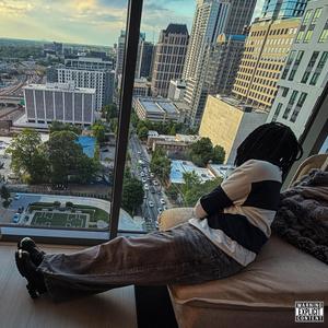 Can't Compare (feat. DU3CE)