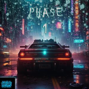 Phase 1
