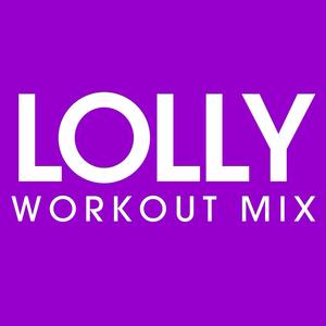 Lolly
