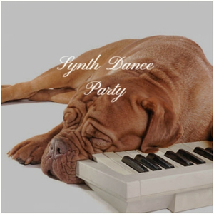 Synth Dance Party