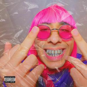 BRR (feat. Blackbird & shark34)