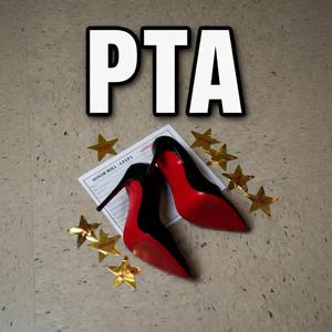 PTA